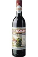 Visite alle cantine dell'Amaro Braulio a Bormio